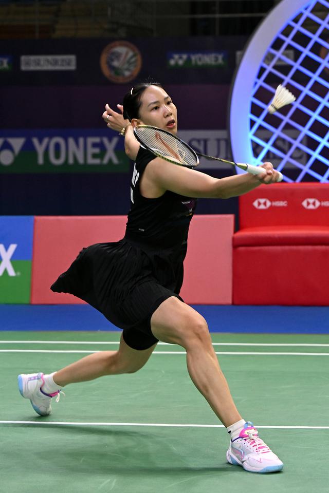 的深层因素 的深层因素