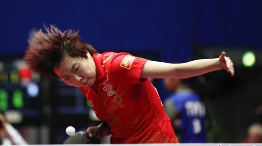 表面热度 表面热度