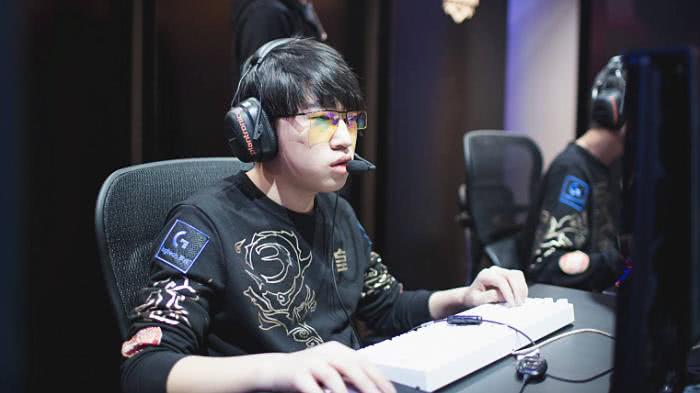 通过高难度 通过高难度