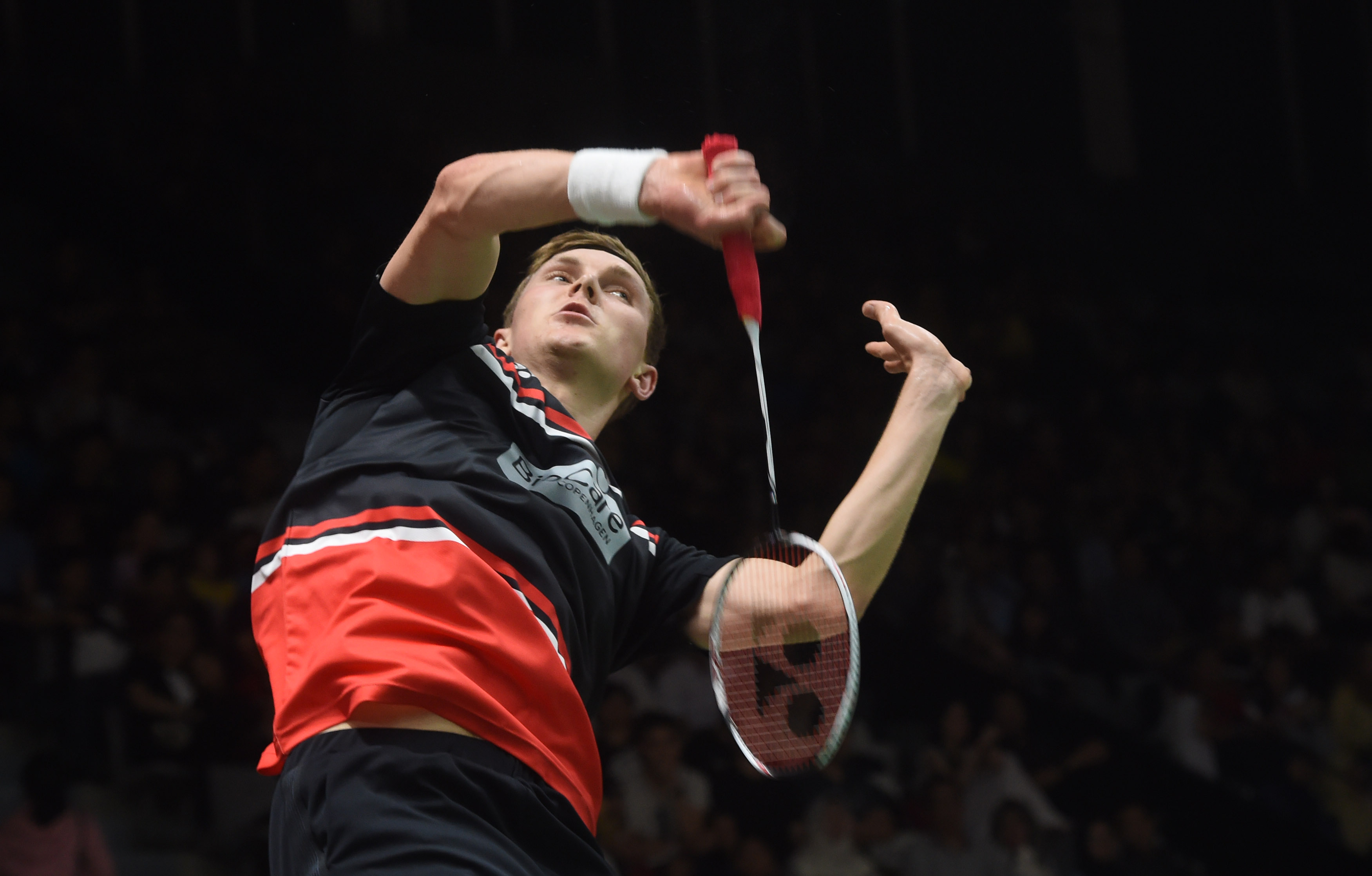 多次在攻防 多次在攻防