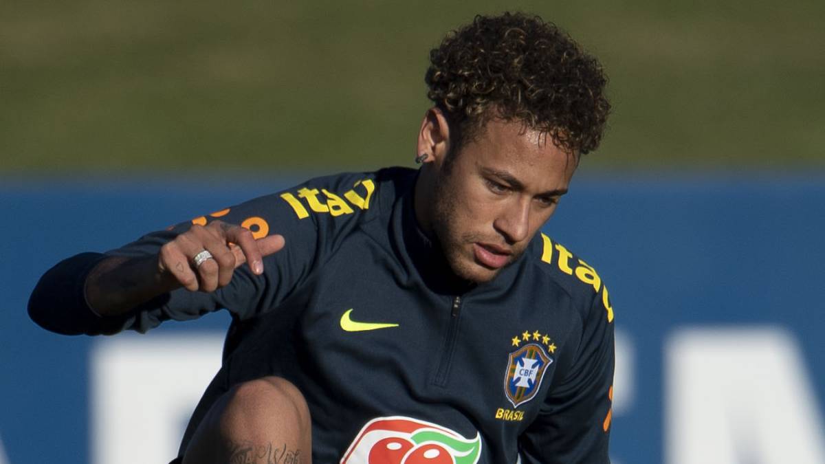 山东女排通 山东女排通