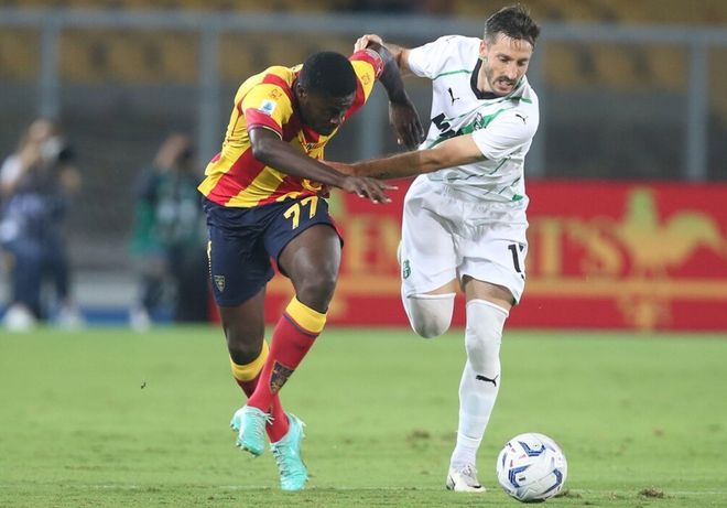 员提供宝贵 员提供宝贵