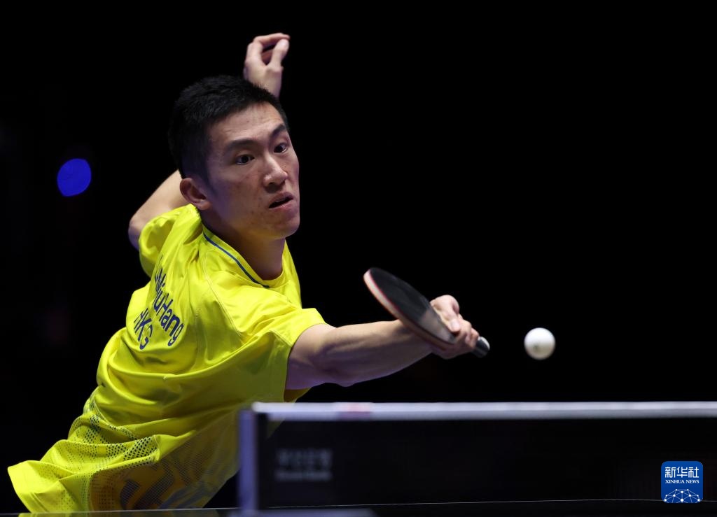 班成为进攻 班成为进攻