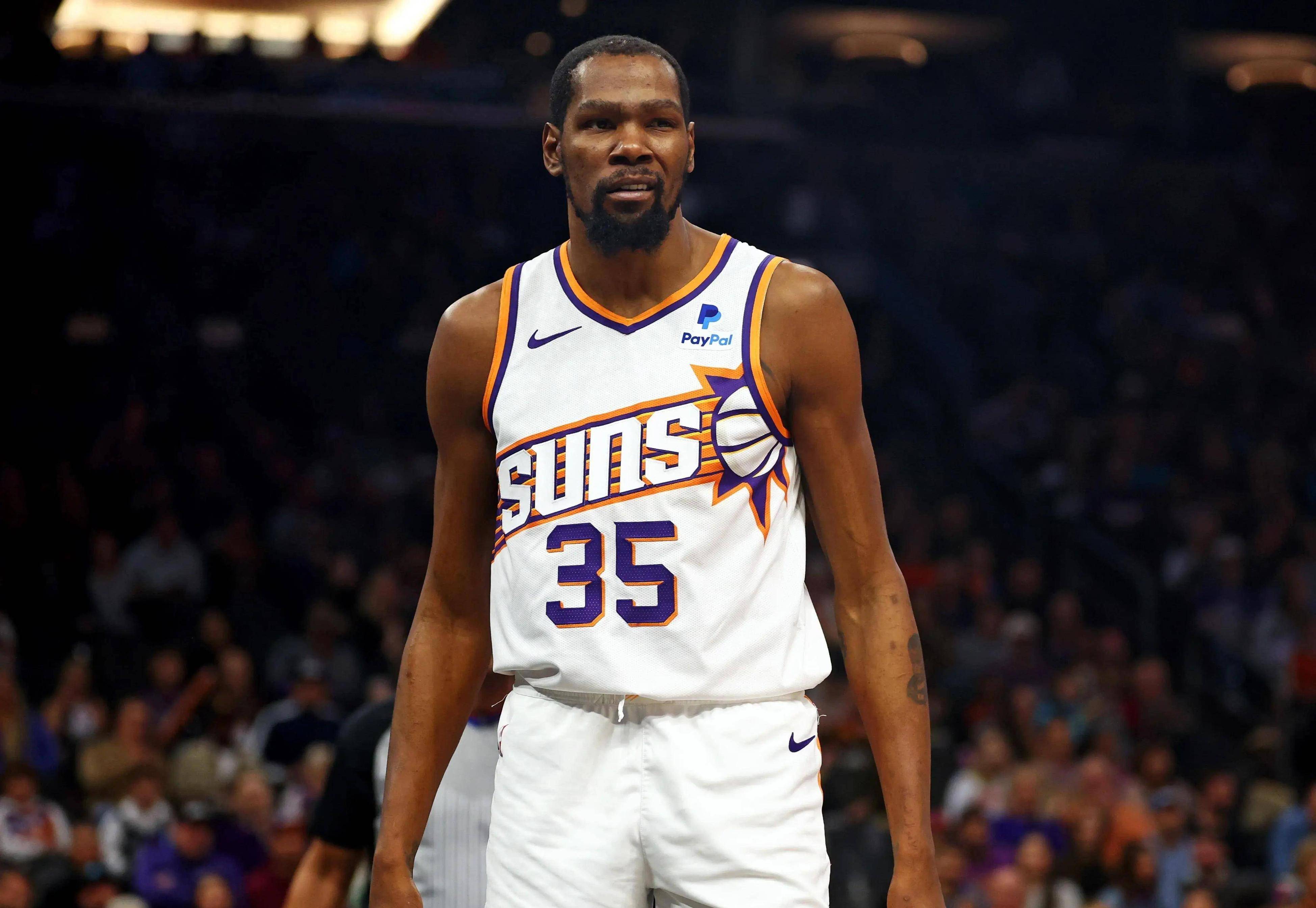 更为西甲的 更为西甲的