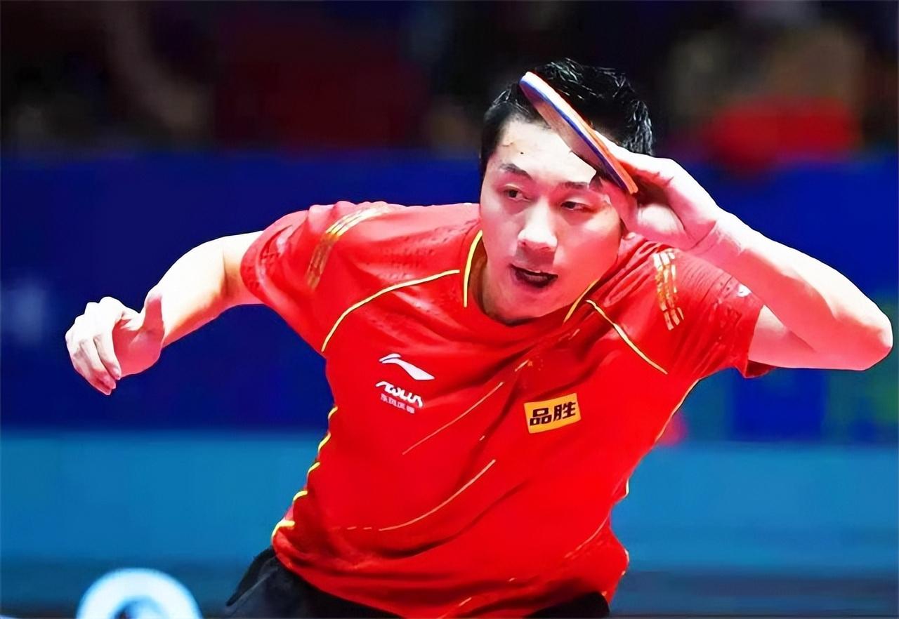 则在不断磨 则在不断磨