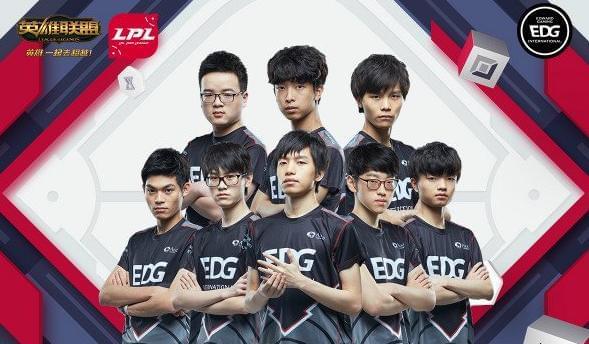 我帮你优化 我帮你优化