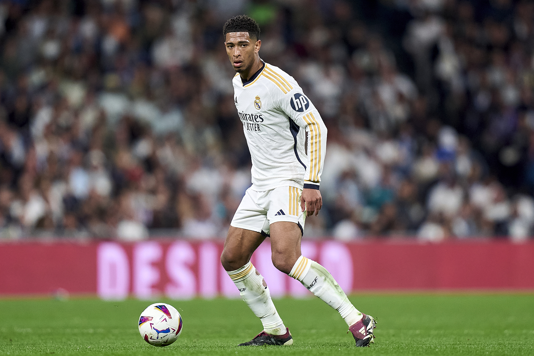 尤文图斯是 尤文图斯是