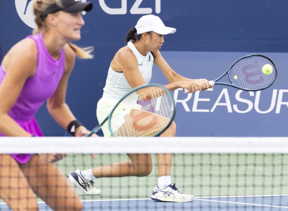 球的新星 球的新星