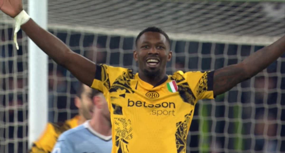 V9的专注 V9的专注