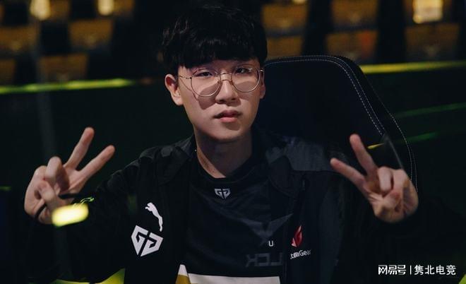 团队协作 团队协作