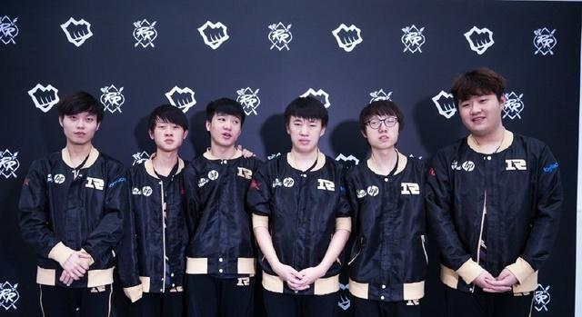 采访中表示 采访中表示