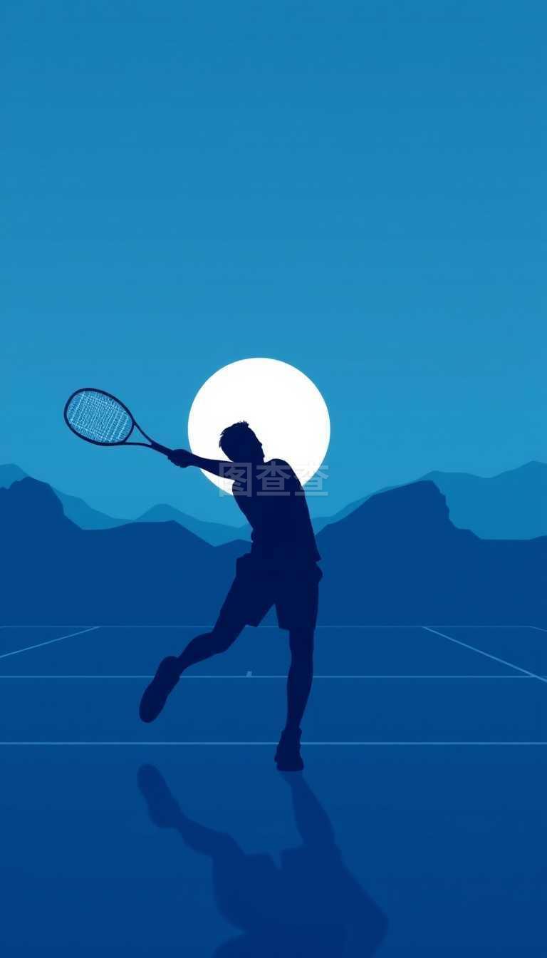 防线核心 防线核心