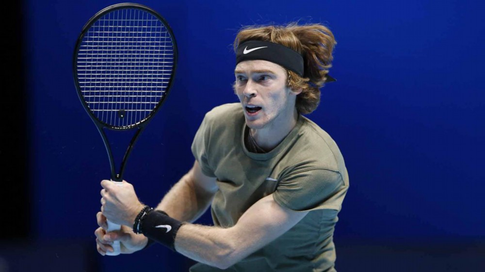 与足球运动 与足球运动