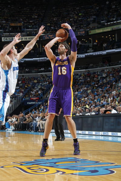 事件可以看 事件可以看