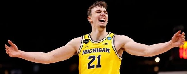 而这一次 而这一次