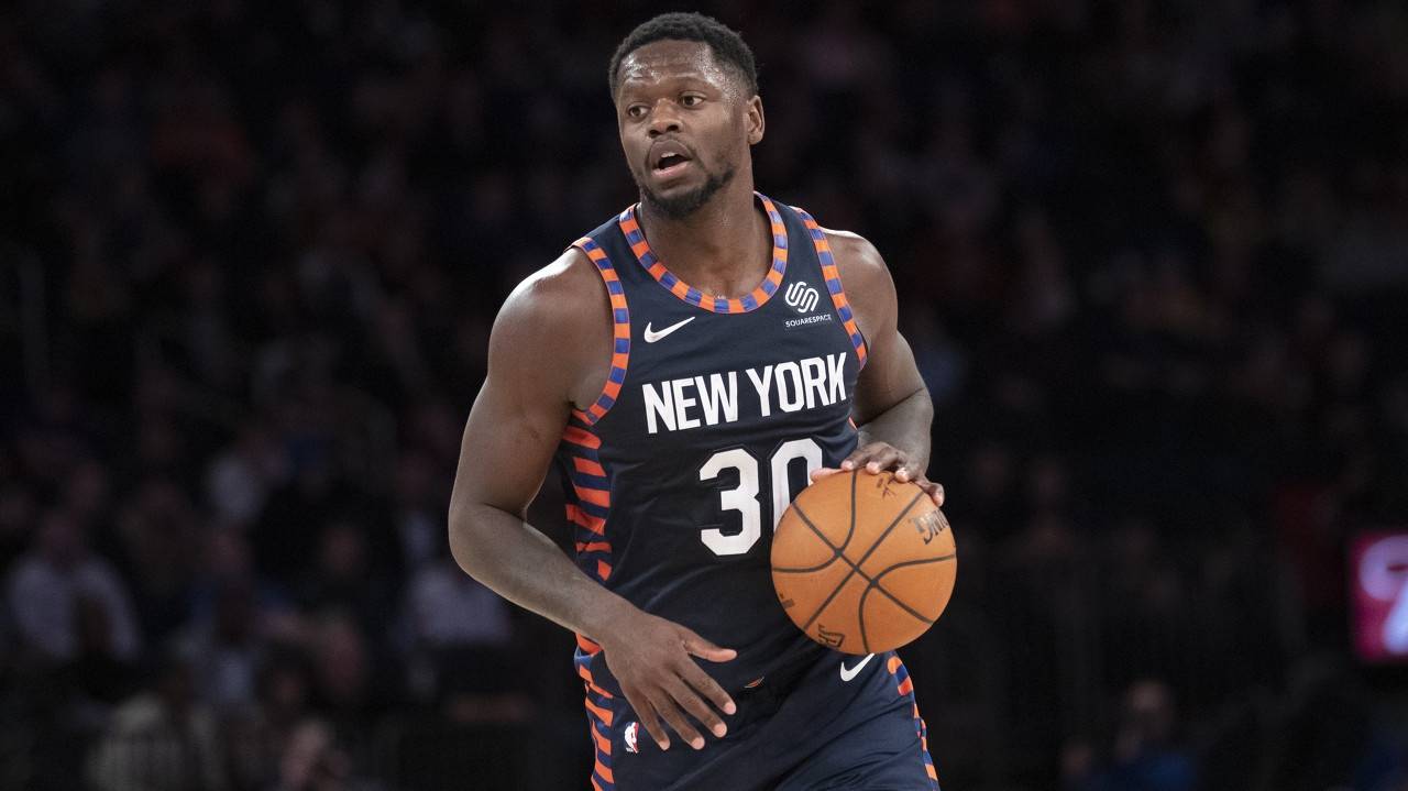 我可以帮你 我可以帮你