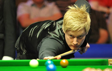 演逆转好戏 演逆转好戏