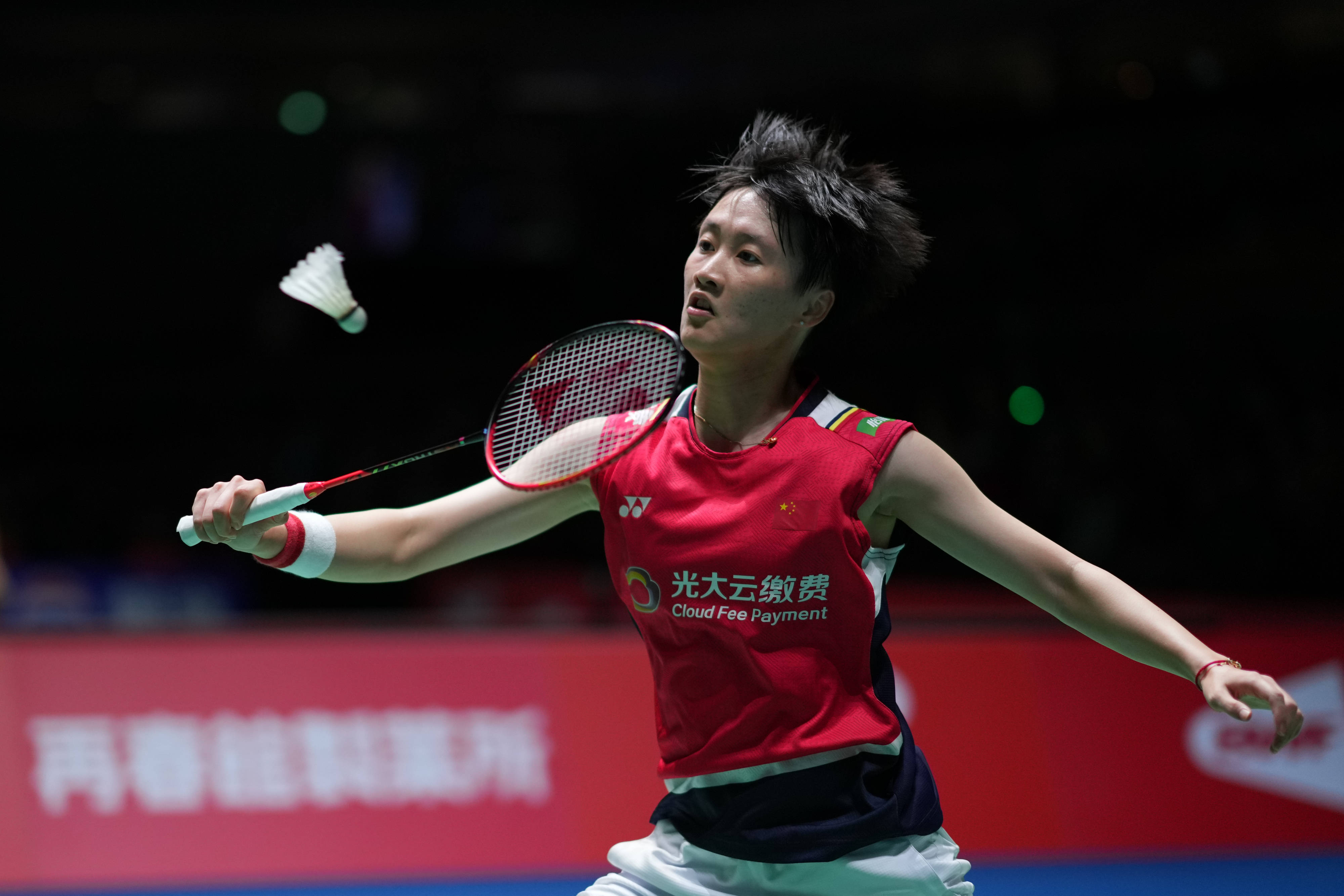 伦卢的爆料 伦卢的爆料