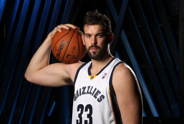 易被打身后 易被打身后