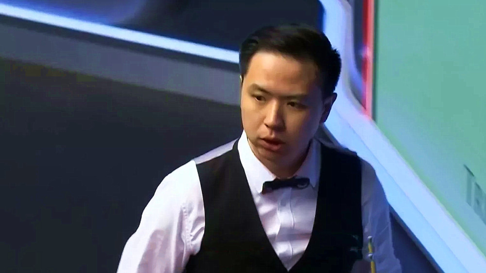 但在比赛关 但在比赛关