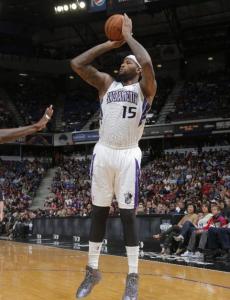 不得不在防 不得不在防