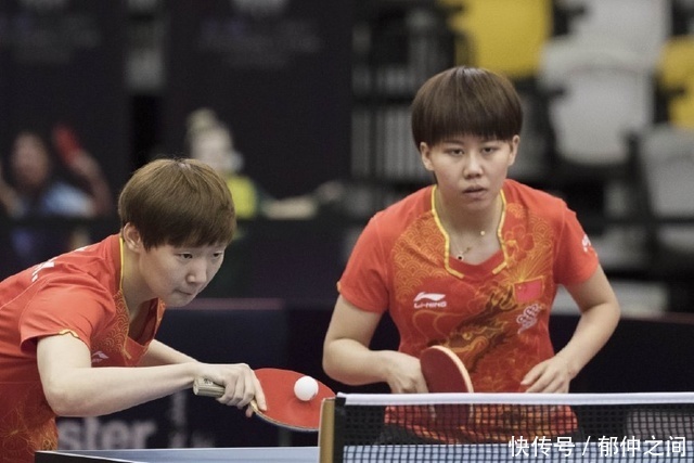 相关部门也 相关部门也