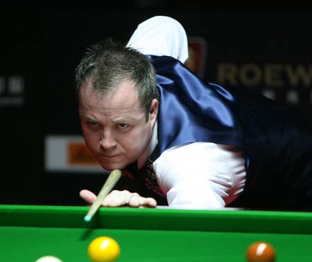 素质和比赛 素质和比赛