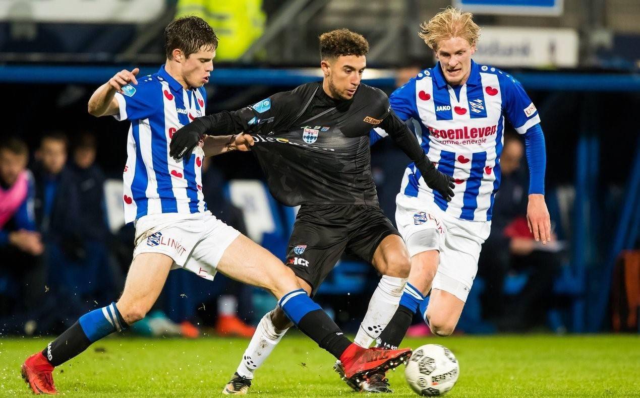 需要更深刻 需要更深刻