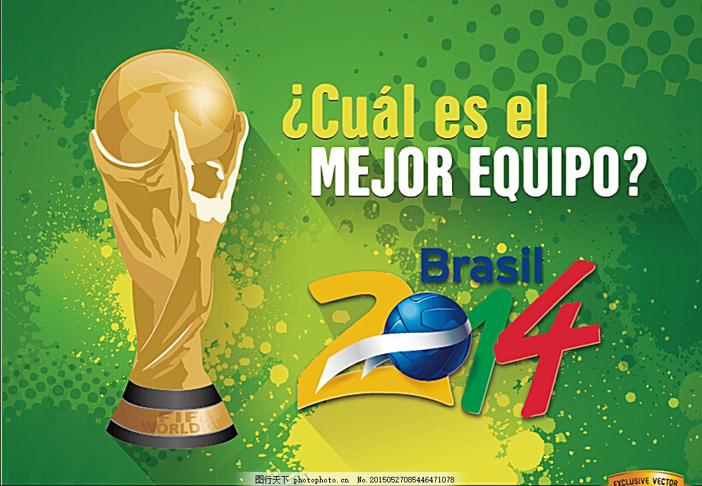 队在欧冠赛 队在欧冠赛