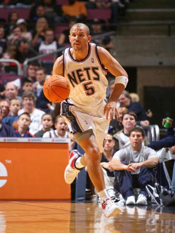 尼亚国脚在 尼亚国脚在