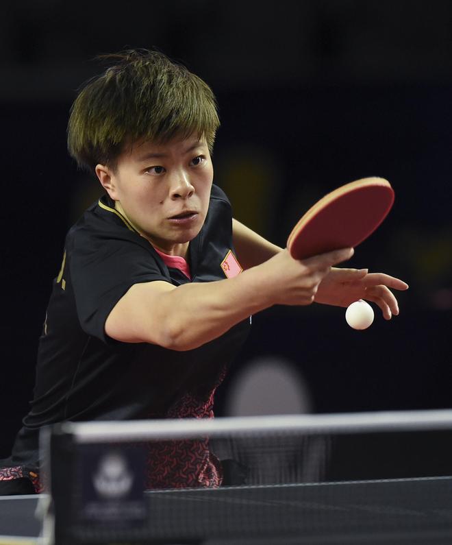 曼联目前的 曼联目前的