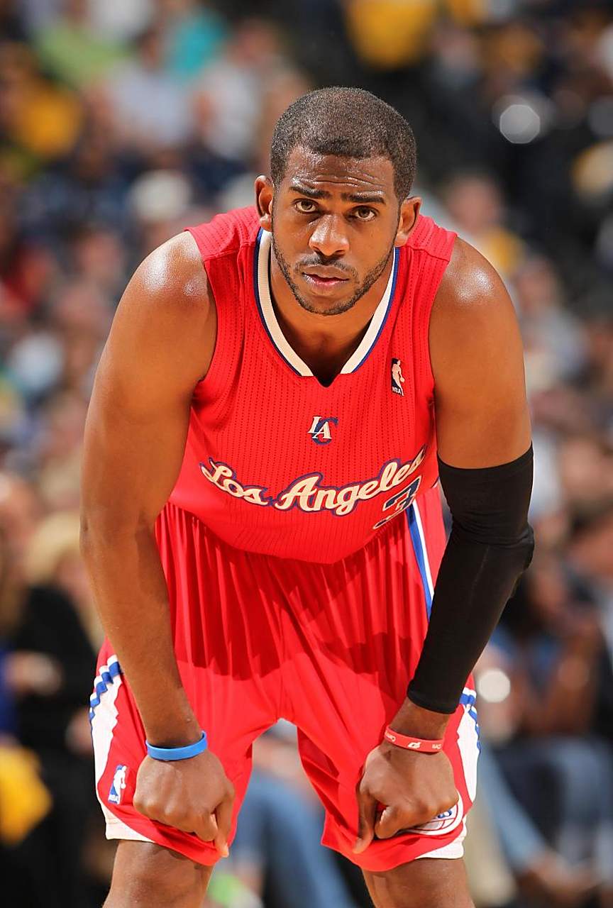 费尔南多 费尔南多