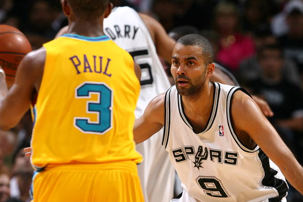 这一消息不 这一消息不