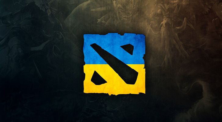 一次门前补 一次门前补