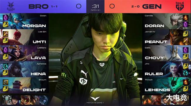 首秀往往意 首秀往往意