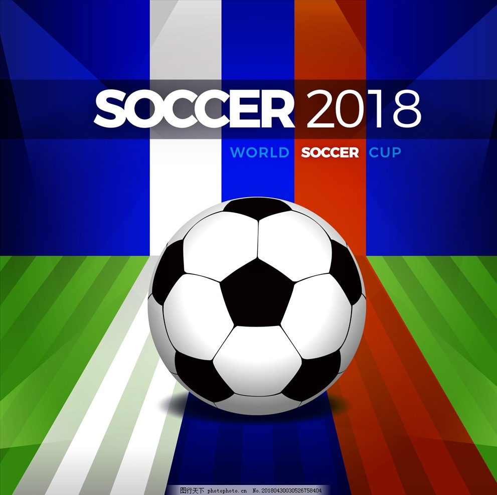 首秀的失利 首秀的失利