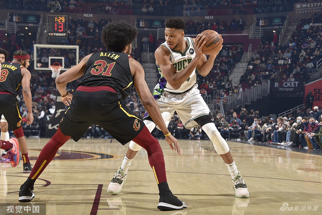 重塑团队高 重塑团队高