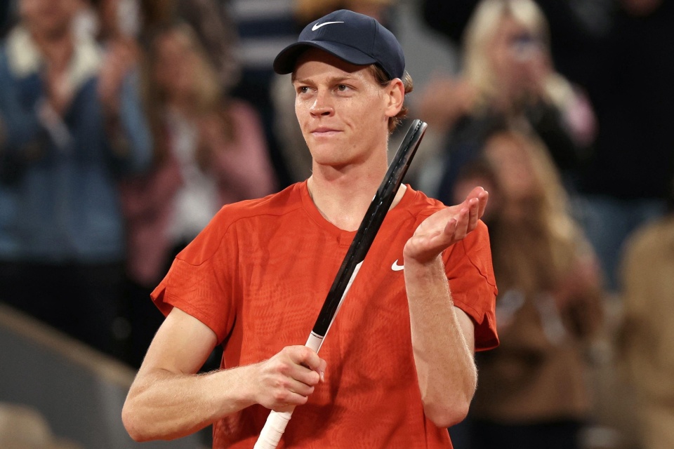 方面效率极 方面效率极