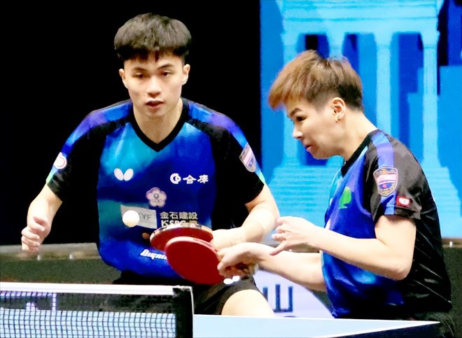 进而占据了 进而占据了