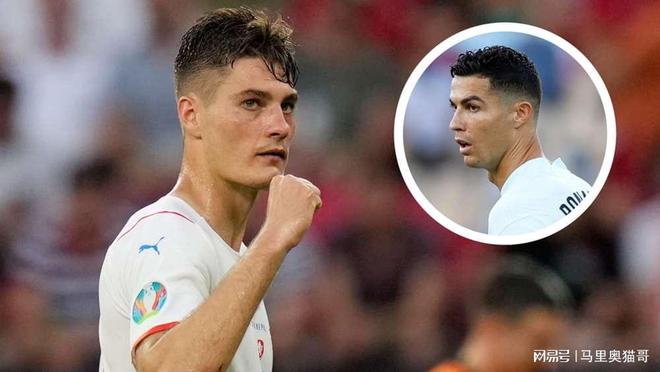 更多机会 更多机会