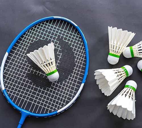 员的价值 员的价值