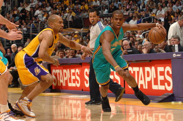 力争在连续 力争在连续