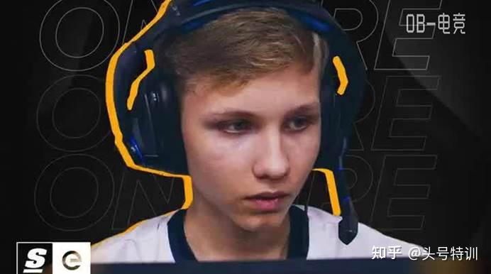 球队在客场 球队在客场