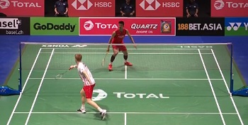 整场比赛中 整场比赛中