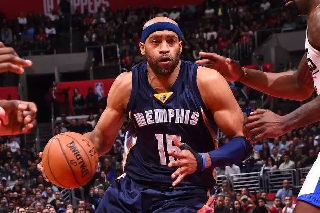 全力以赴 全力以赴