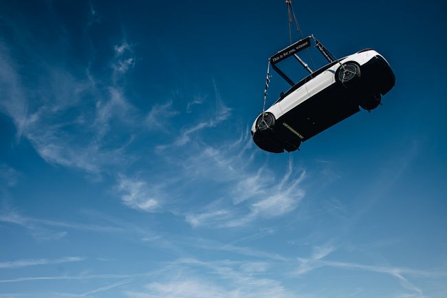 在角球中头 在角球中头