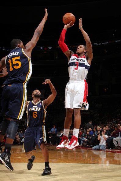 张帅此次在 张帅此次在