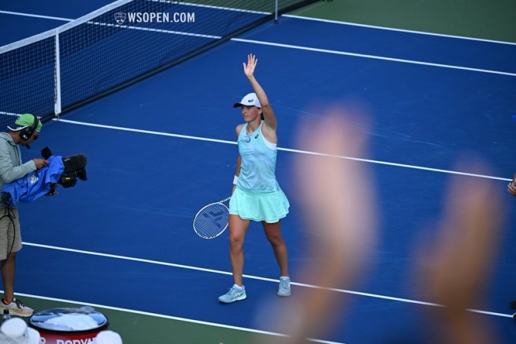 际赛事中频 际赛事中频