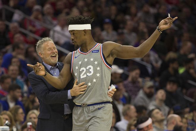 本文将深入 本文将深入