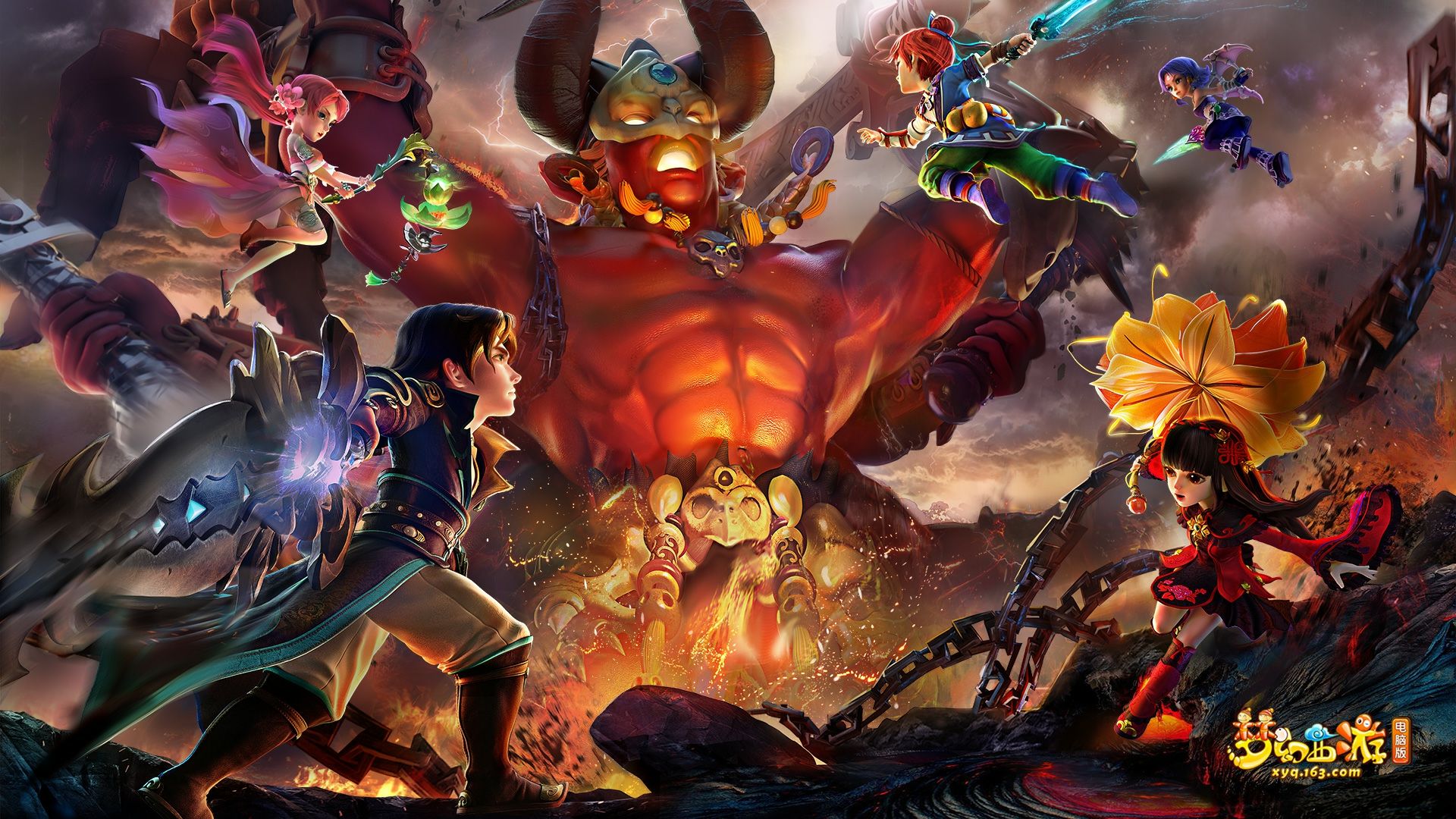 更多选秀权 更多选秀权